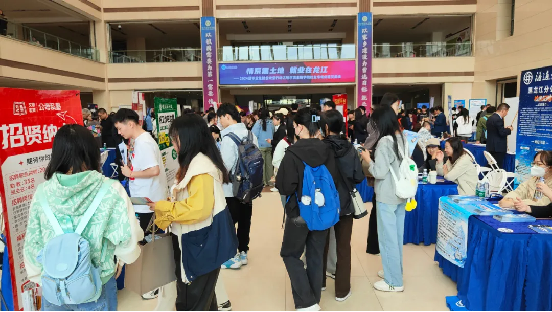 1714370956977873.png 图片1.png