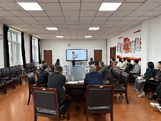 1714370967926446.png 图片6.png