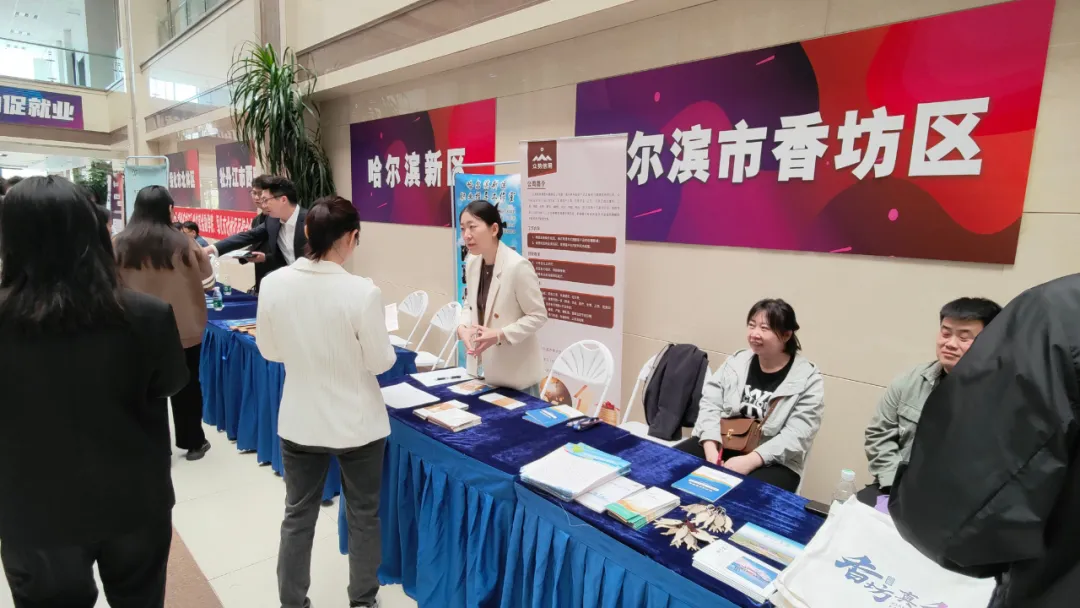 1714370985306058.png 1714370985306058.png