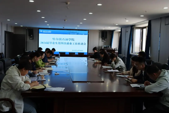 1714371136171306.png 图片14.png