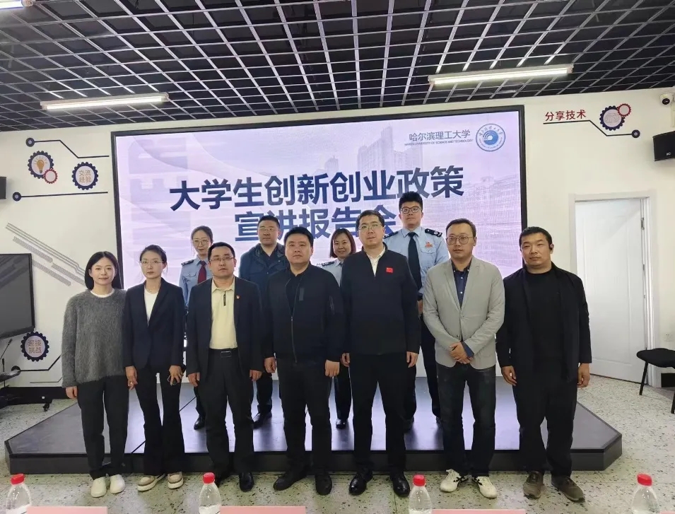 1714372845227480.jpg 1714372845227480.jpg