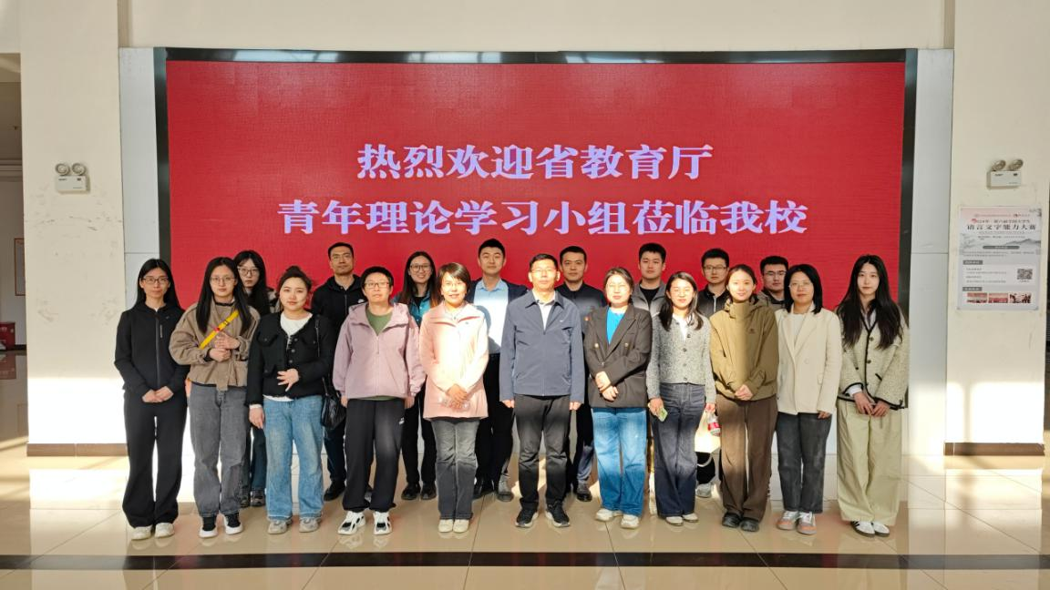 1714373181451402.png 1714373181451402.png