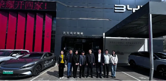 1714442514928083.png 图片2.png