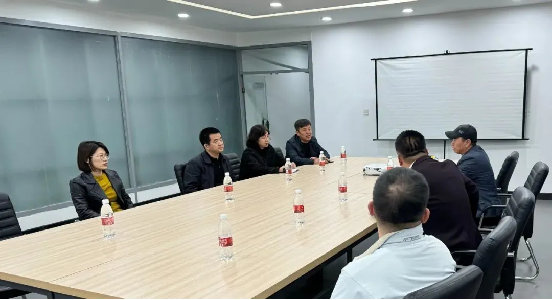 1714442520687571.png 图片3.png