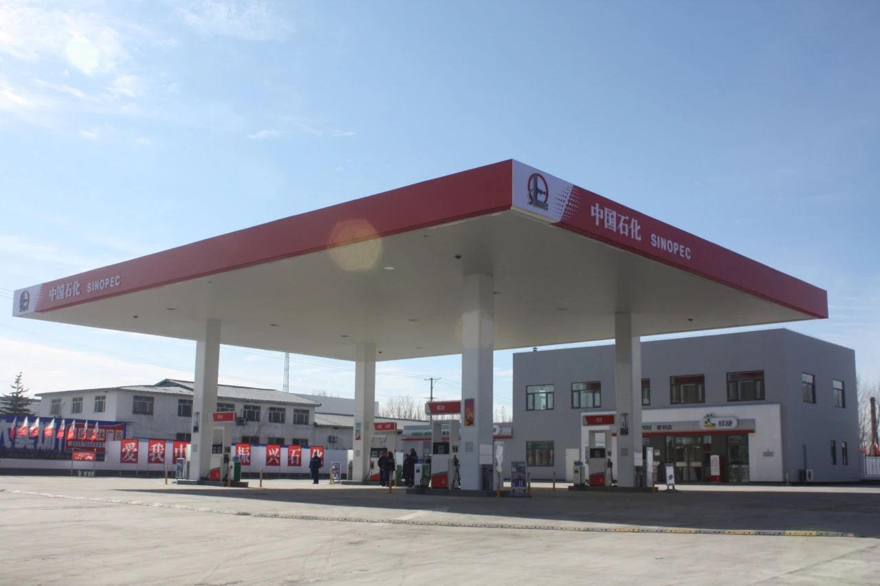 1714960703937134.jpg 52a06088f8878eef9652fa9fa8562430.jpg