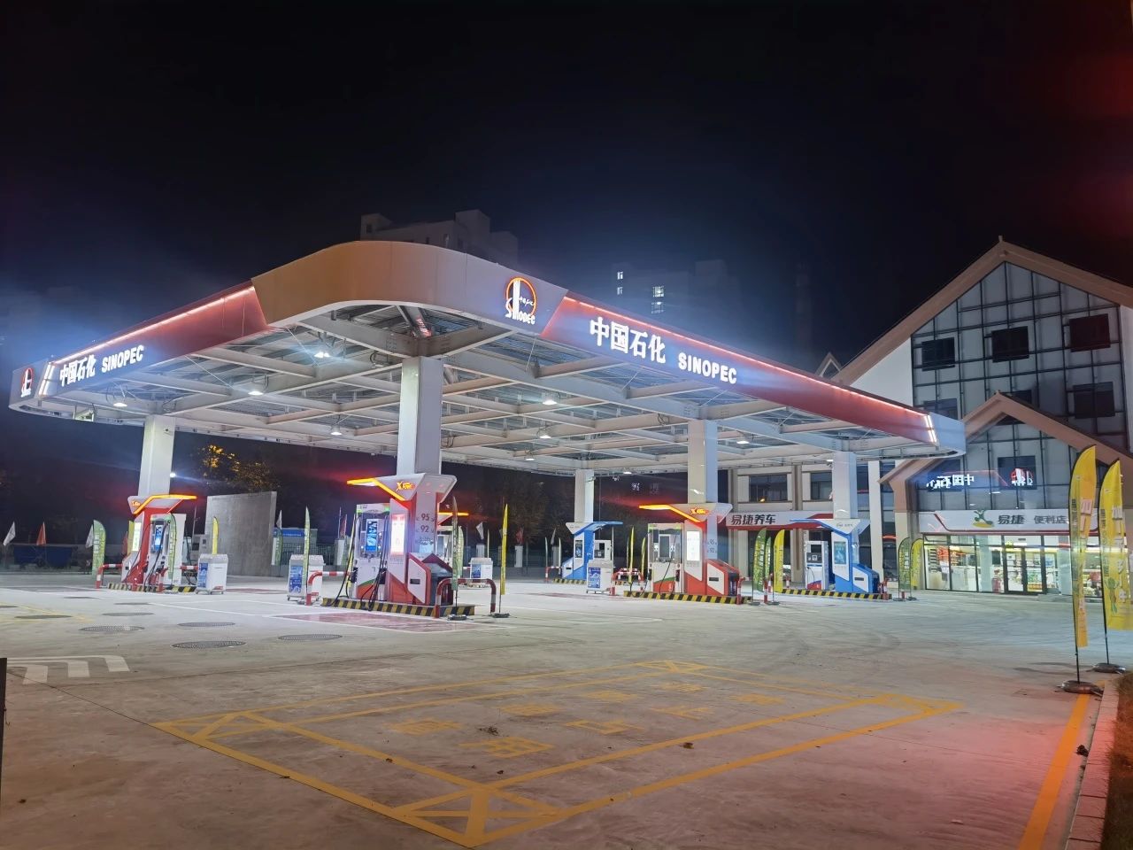 1714960774138410.jpg f70d846990383ee8697bc761194a8ddd.jpg