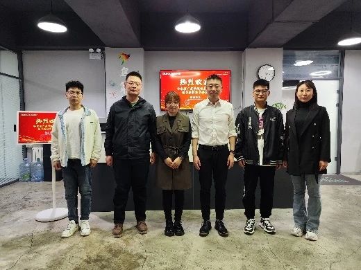 1715056195836909.jpg 信息2.jpg