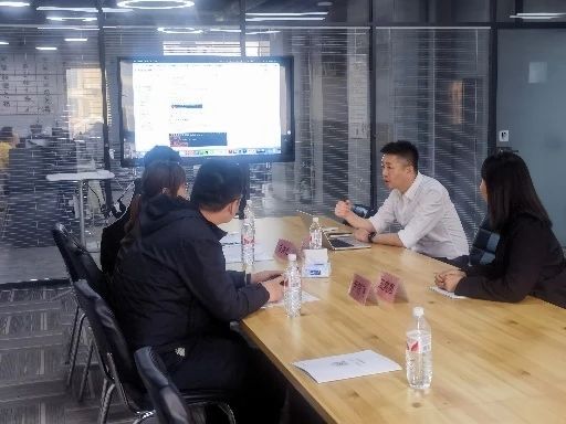 1715056227772769.jpg 信息1.jpg