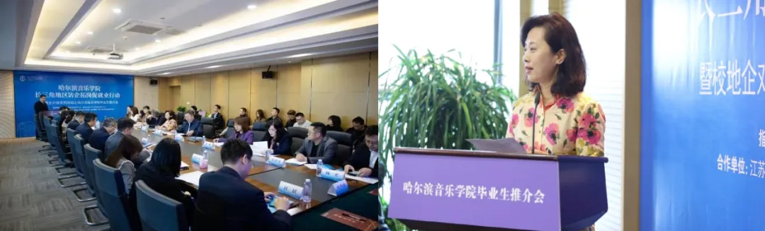 1715065465677412.png 1715065465677412.png