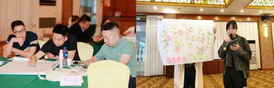 1715065533523371.png 1715065533523371.png