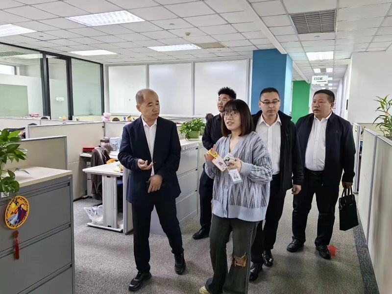 1715152005699555.jpg 微信图片_20240508143022.jpg