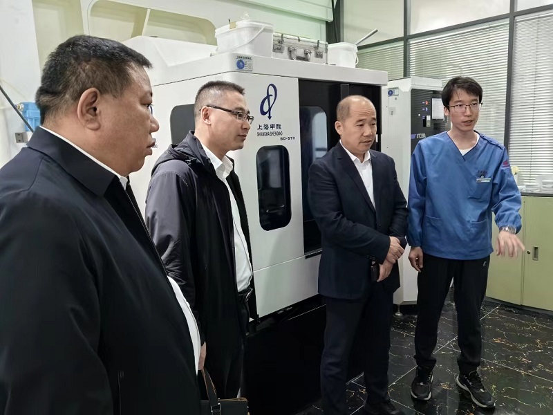 1715152016385670.jpg 微信图片_20240508143034.jpg