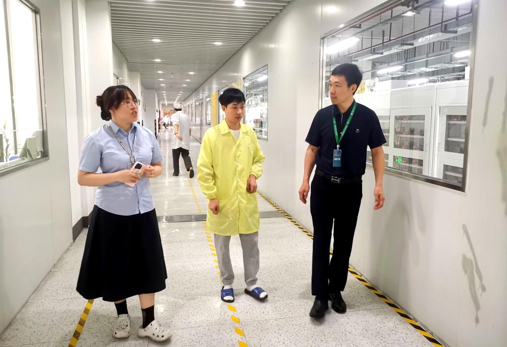 1715239946809198.png 1715239946809198.png