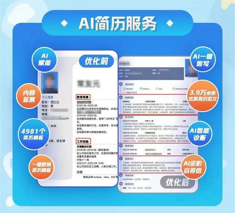 1715303611599847.jpg 6c9d5a82085dacede7e43e72c57f4eff.jpg