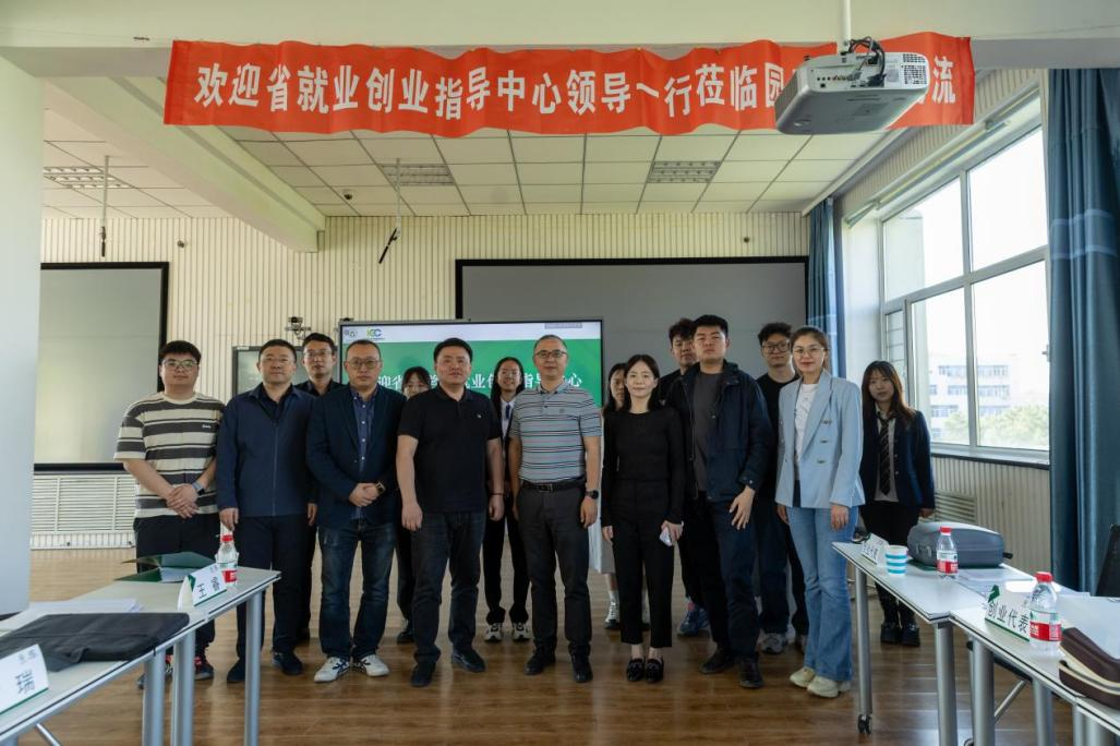 1715321222993590.png 1715321222993590.png