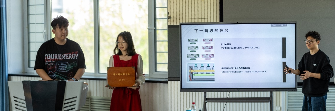 1715321259287644.png 1715321259287644.png