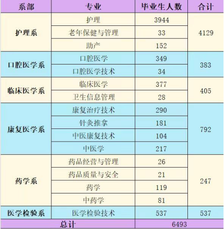 1715327964968176.png image.png