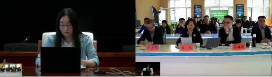 1715565868322061.png 图片2.png