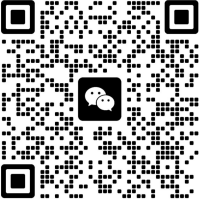 1715579409260832.png wpsg3lDBj.png