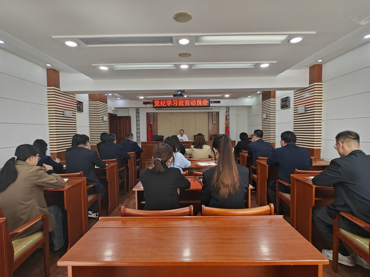 1715674214469034.png 1715674214469034.png