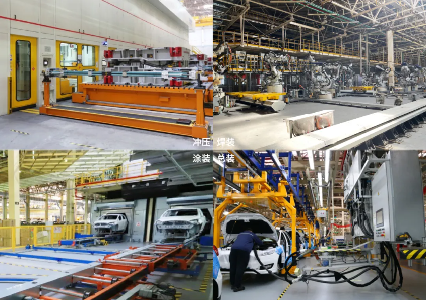 1715744727134881.png 图片2.png