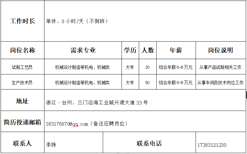 1716173290641069.png image.png