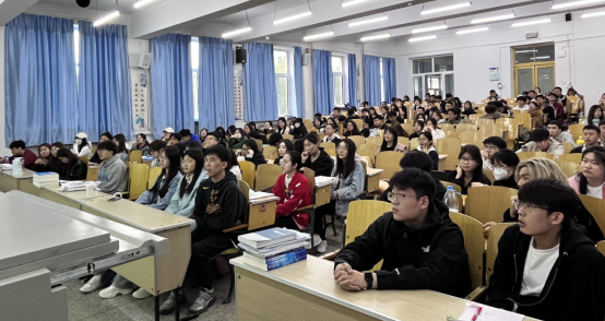 1716715383216546.png 3.png