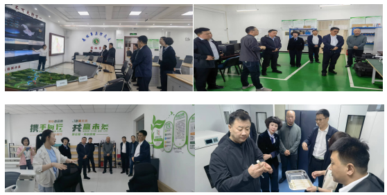 1716883053808007.png image.png