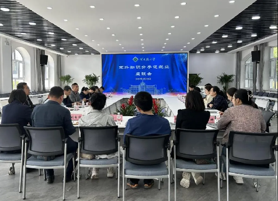 1716946503988717.png 图片10.png