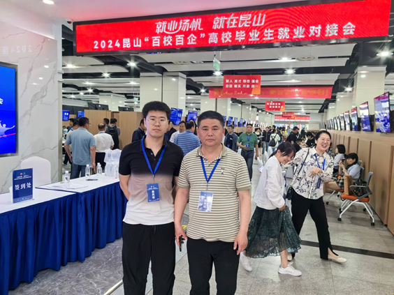 1717033945120583.png image.png