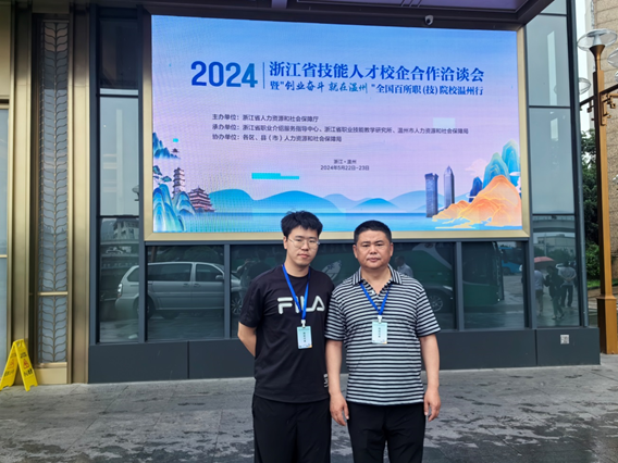 1717033970369690.png image.png