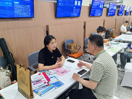 1717034039142898.png image.png