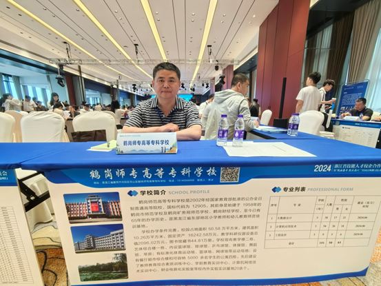 1717034070594698.png image.png