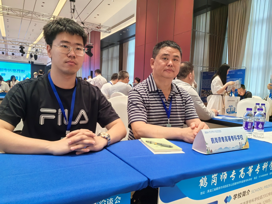 1717034094250963.png image.png