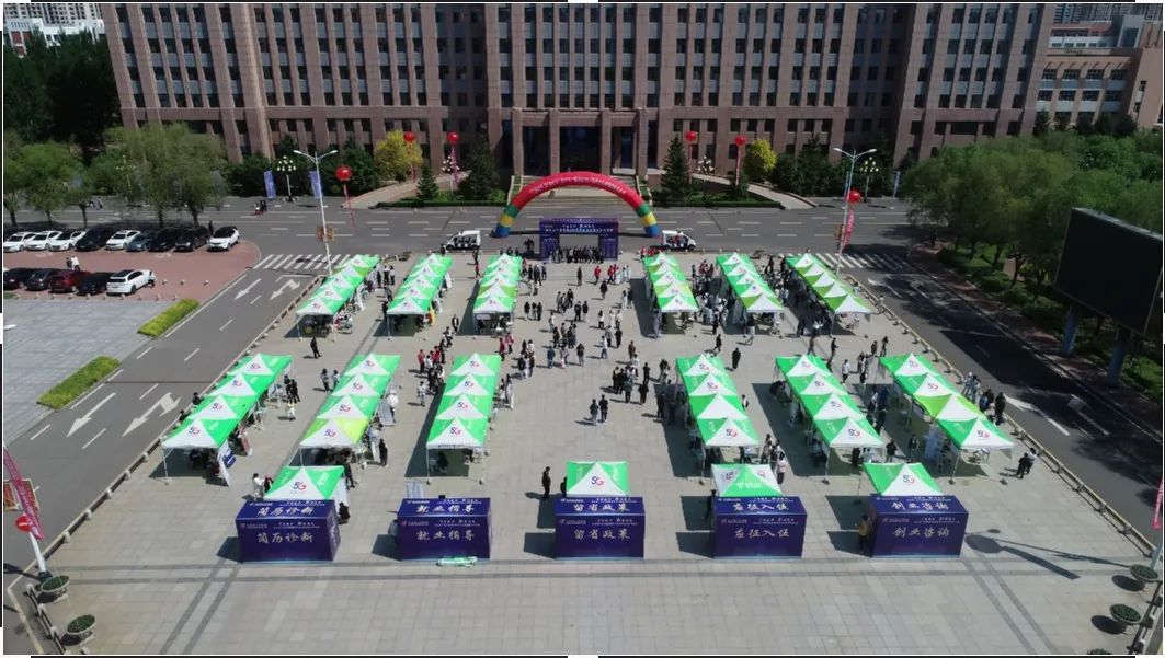 1717114807605573.jpg 推1.jpg