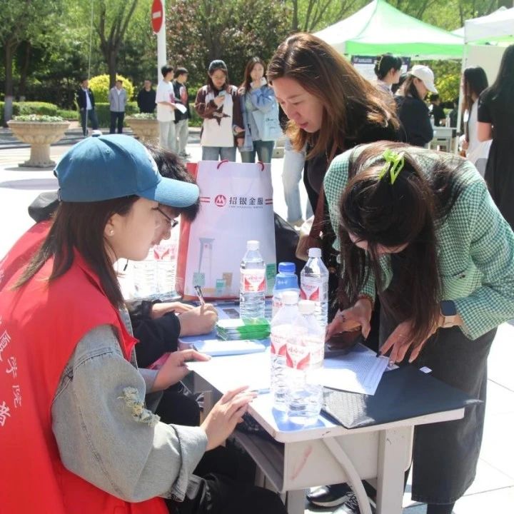 1717114962955910.jpg 751bf62f4d04930272a08a3bf9f957c5.jpg