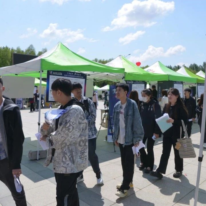 1717114990952242.jpg 20f50fc9dfd23b5d706e334e112ddce7.jpg