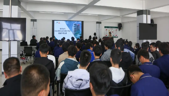 1717464116776356.png 图片1.png