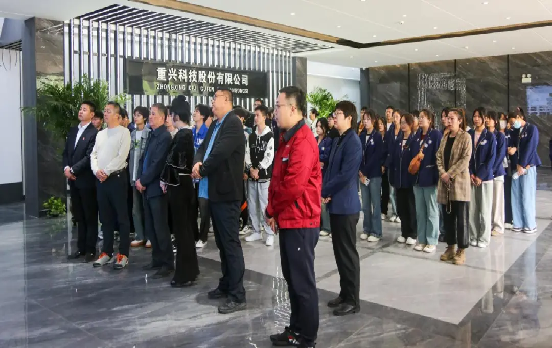 1717464123106515.png 图片2.png