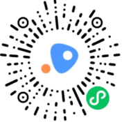 1717483010369100.png image.png