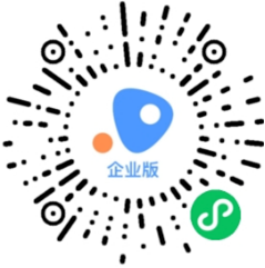 1717483020995854.png image.png