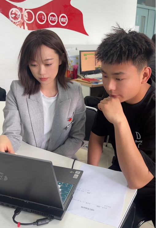 1717569593109488.png 图片.png