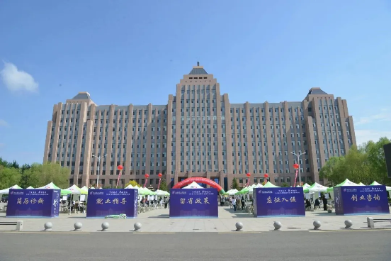 1717639337251320.png 图片9.png