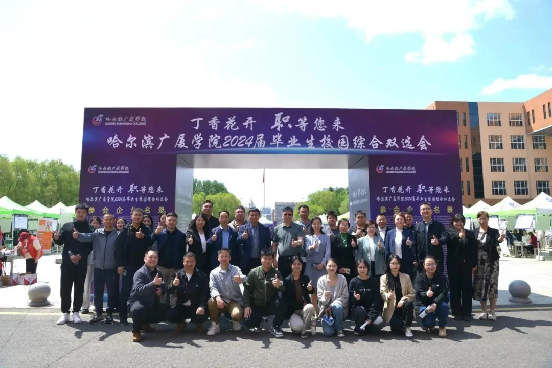 1717639342132414.png 图片10.png