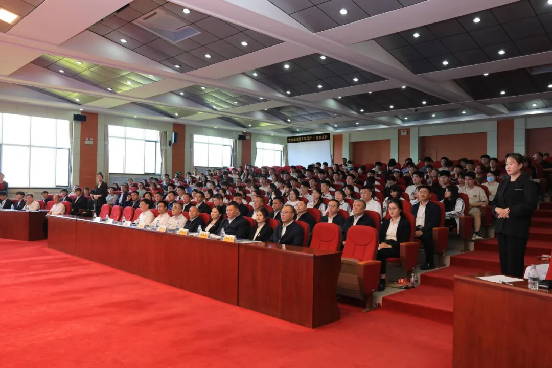 1717656209828967.png 图片2.png