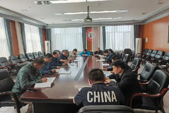 1717656264382194.png 图片6.png