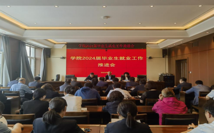 1717904113503847.png image.png