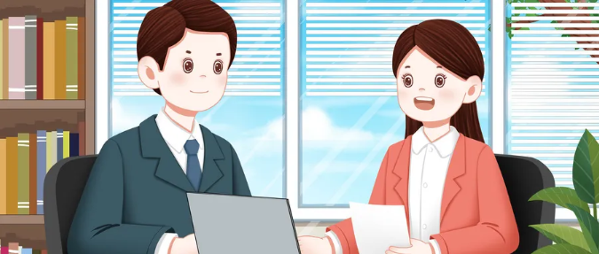 1718070207460732.png image.png