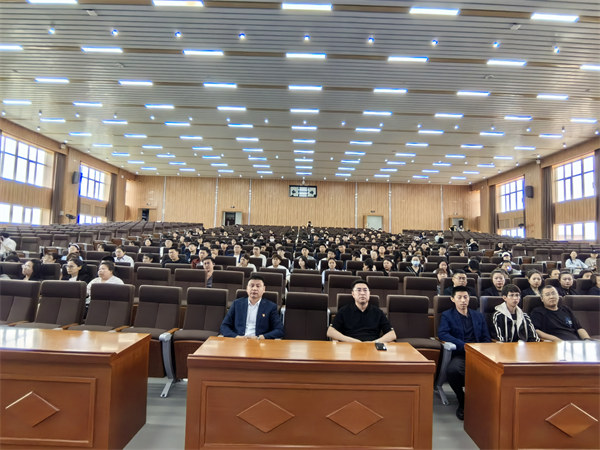 1718175203780985.jpg 9c1cd324bacd74172b9c13f0bed1345a_5addd55327e15c5f9e0534101b3a8fdd.jpg