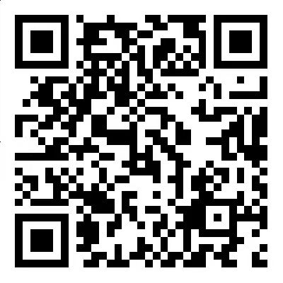 1718258724245933.jpg 2.jpg